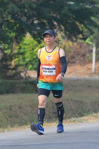 BIB: 41647
                            <button type="button" onclick="openModal(9920184)" class="btn btn-primary btn-sm float-right btn-popup" data-toggle="modal" data-target=".modal-high-quality">
                        <i class="fas fa-shopping-cart"></i> Add to Cart
                    </button>
                                            <button type="button" onclick="isThisMe(9920184, true)" class="btn btn-success btn-sm float-right btn-popup btn-isme hidden" data-toggle="tooltip" data-placement="bottom" title="นี่คือรูปของคุณใช่ไหม คลิกที่นี่เพื่อเอาเข้าอัลบั้ม">
                        <i class="fas fa-plus"></i> Add to album
                    </button>
                    <button type="button" onclick="isThisMe(9920184, false)" class="btn btn-warning btn-sm float-right btn-popup btn-isnotme hidden">
                        <i class="fas fa-ban"></i> Remove from album
                    </button>